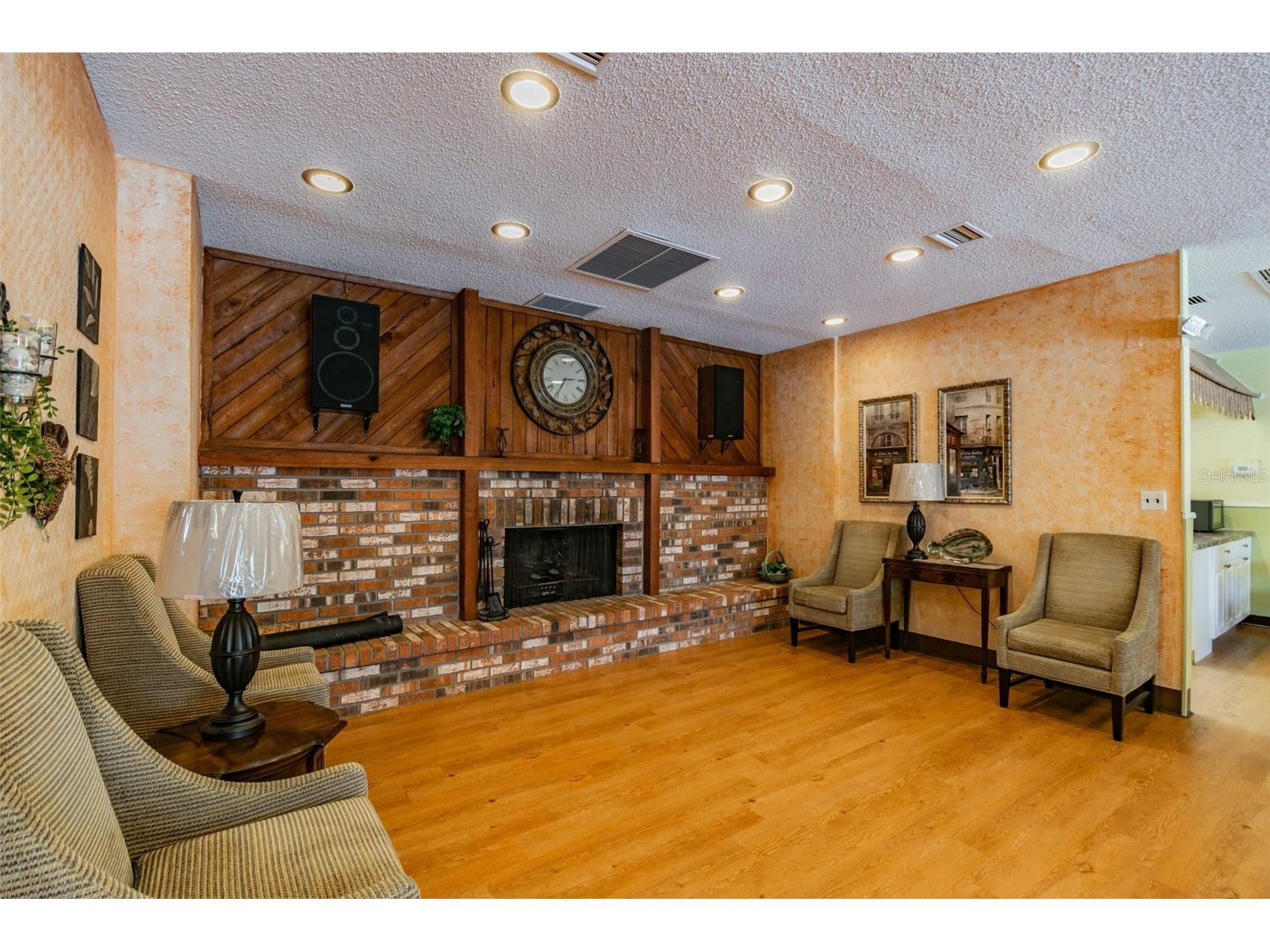 239 S Mcmullen Booth Road #37 Clearwater FL 33759 TB8515913 image31