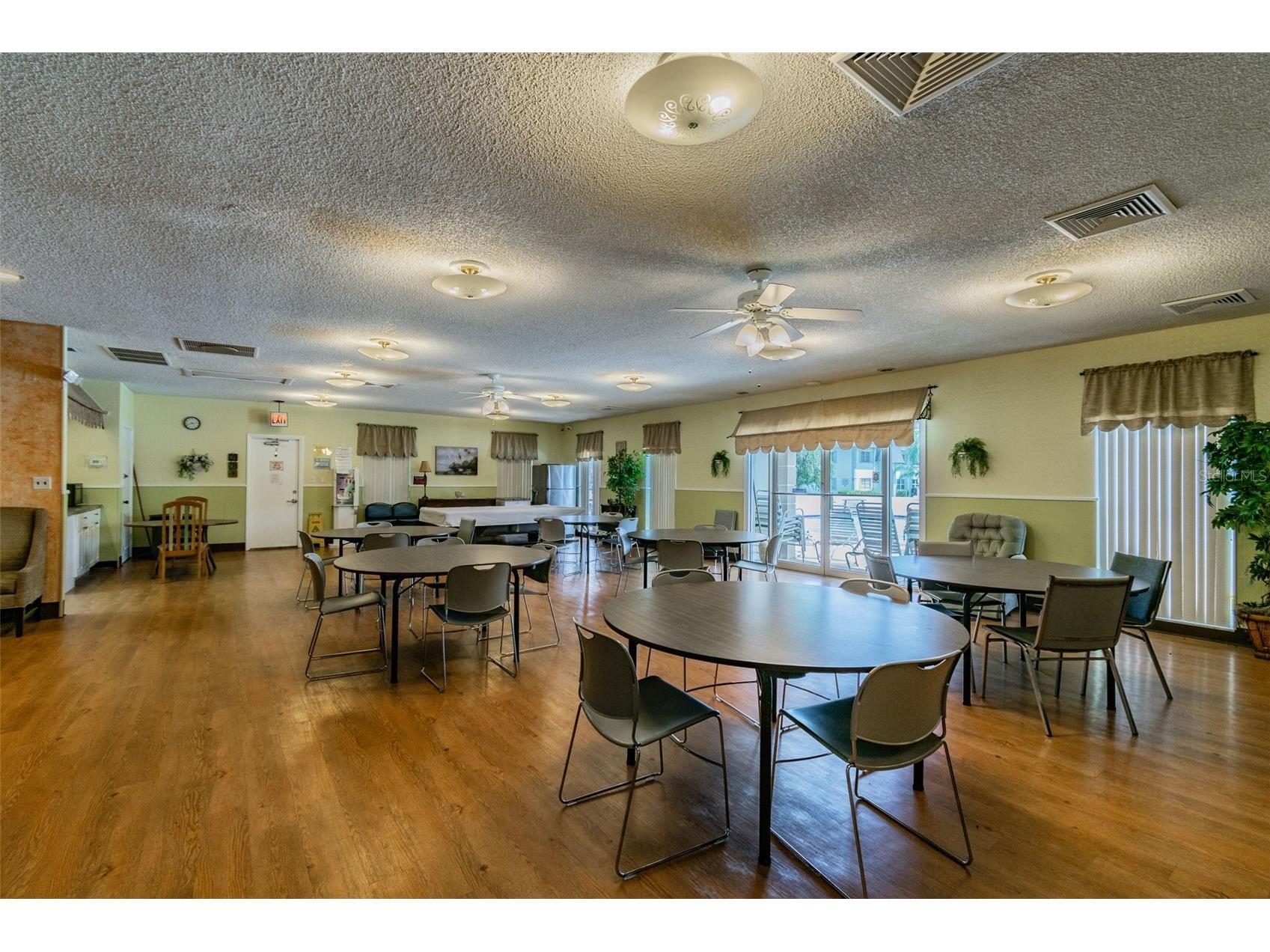 239 S Mcmullen Booth Road #37 Clearwater FL 33759 TB8515913 image32