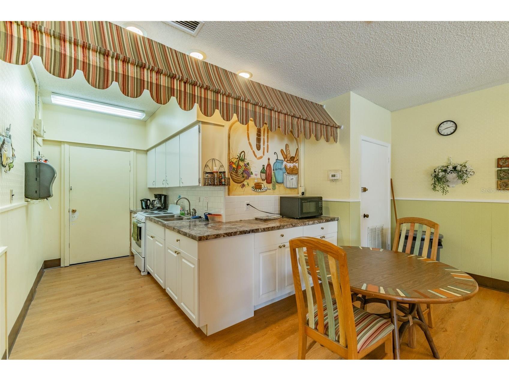239 S Mcmullen Booth Road #37 Clearwater FL 33759 TB8515913 image33