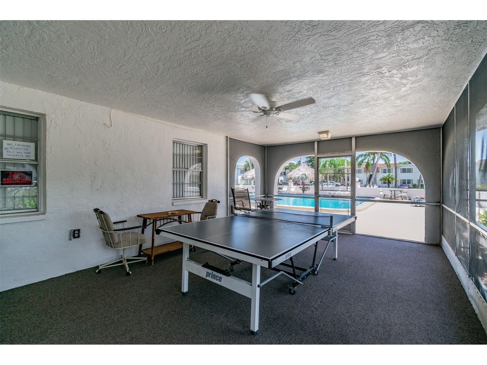 239 S Mcmullen Booth Road #37 Clearwater FL 33759 TB8515913 image35