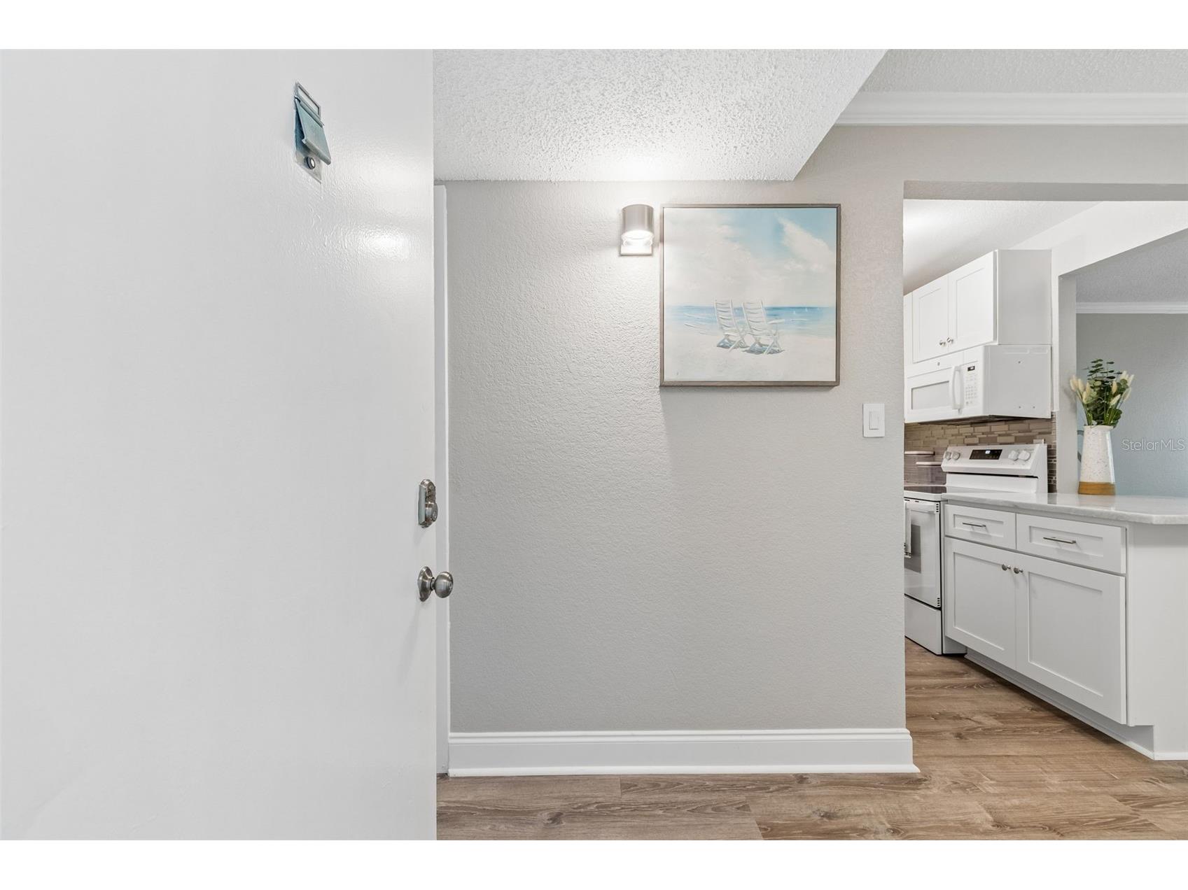 239 S Mcmullen Booth Road #37 Clearwater FL 33759 TB8515913 image4