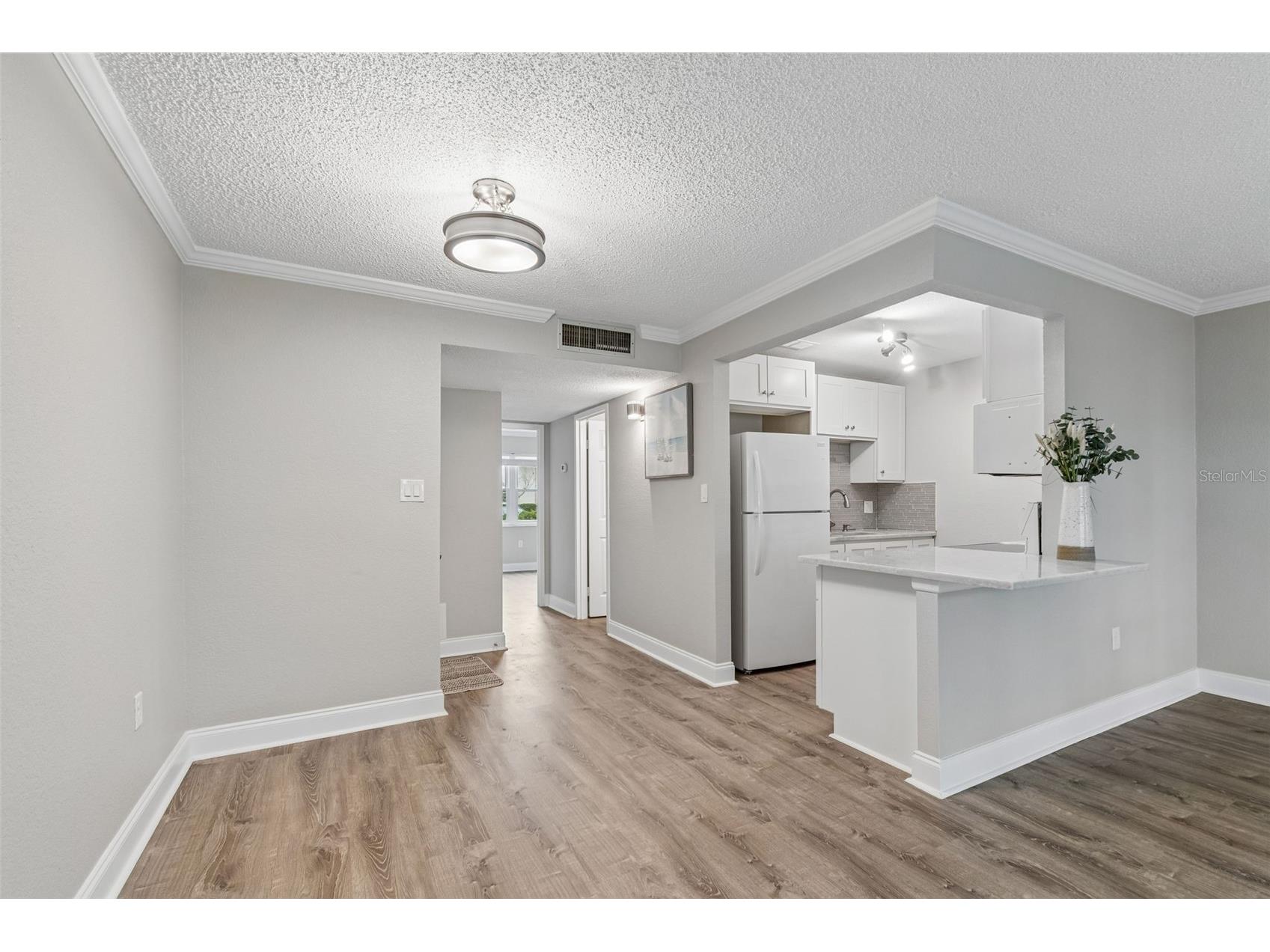 239 S Mcmullen Booth Road #37 Clearwater FL 33759 TB8515913 image5