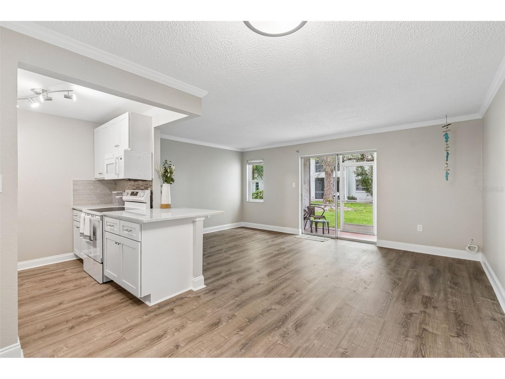 239 S Mcmullen Booth Road #37 Clearwater FL 33759 TB8515913 image6