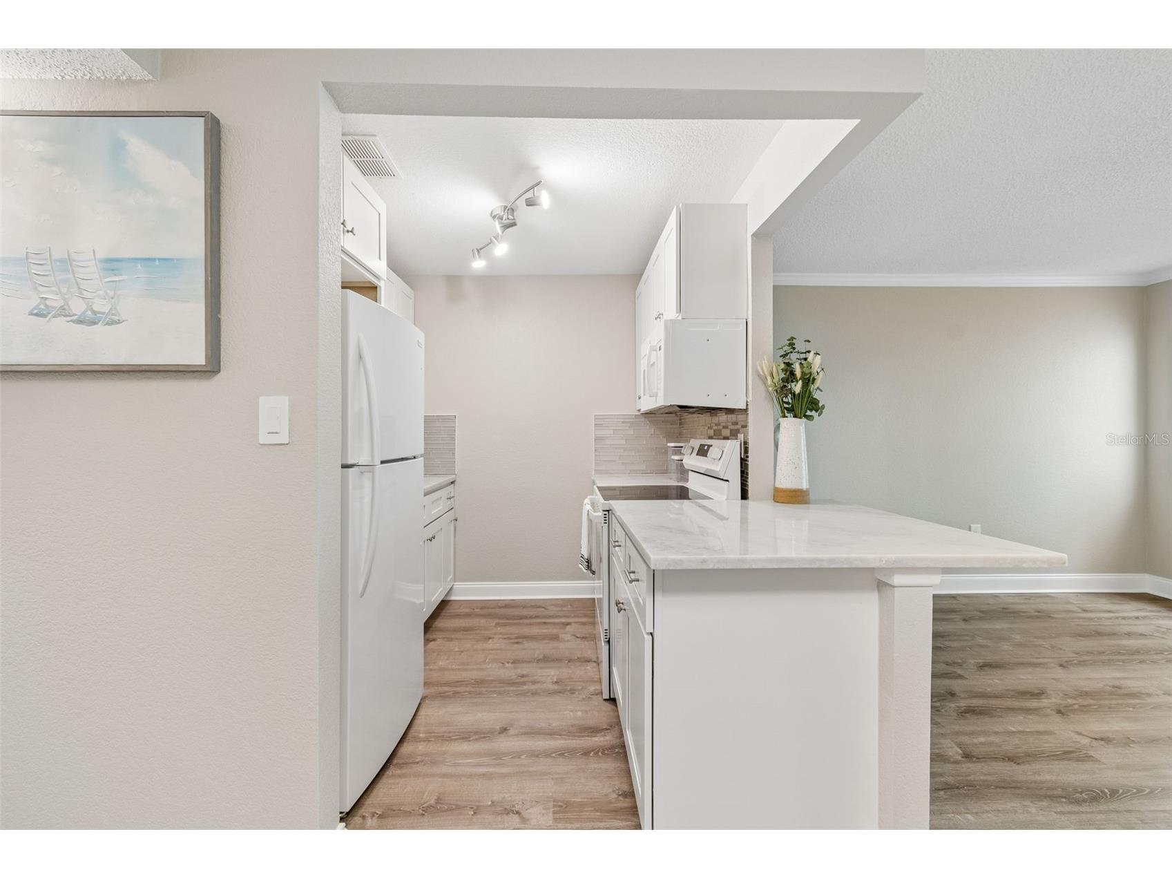 239 S Mcmullen Booth Road #37 Clearwater FL 33759 TB8515913 image7