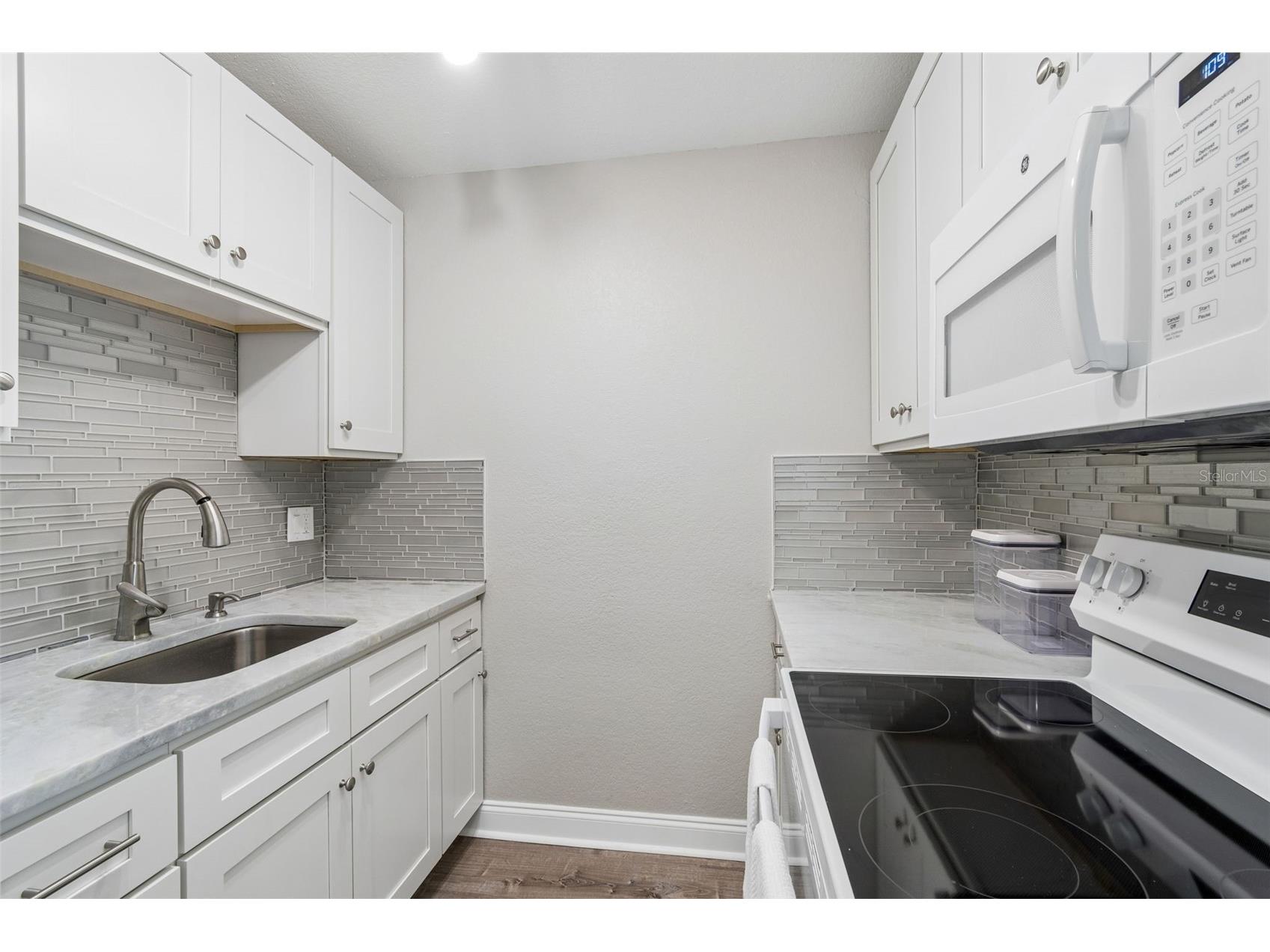 239 S Mcmullen Booth Road #37 Clearwater FL 33759 TB8515913 image8