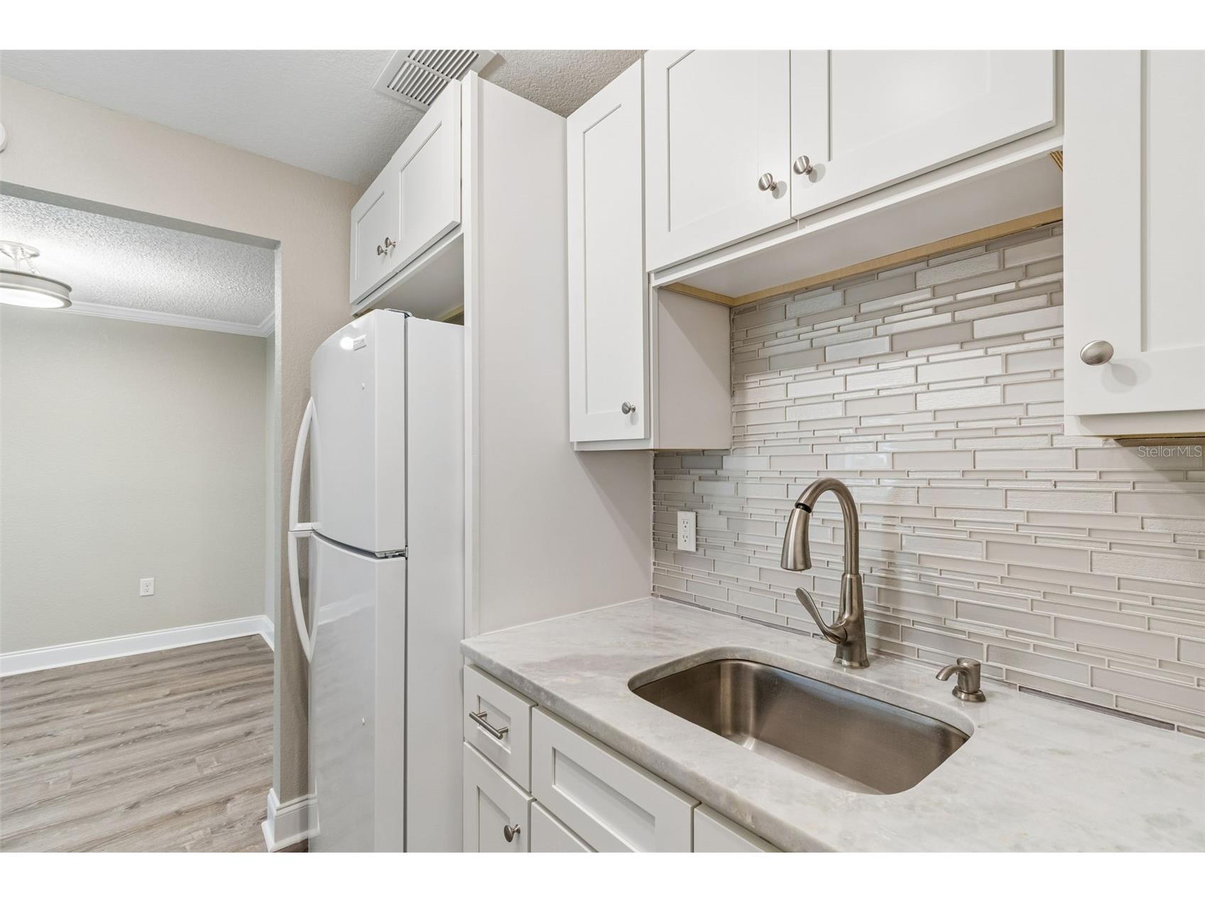 239 S Mcmullen Booth Road #37 Clearwater FL 33759 TB8515913 image9