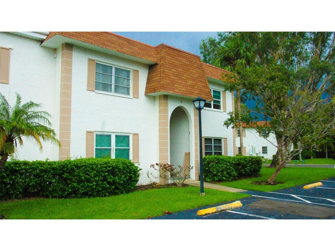 239 S Mcmullen Booth Road #38 Clearwater FL 33759 O6264254 image1