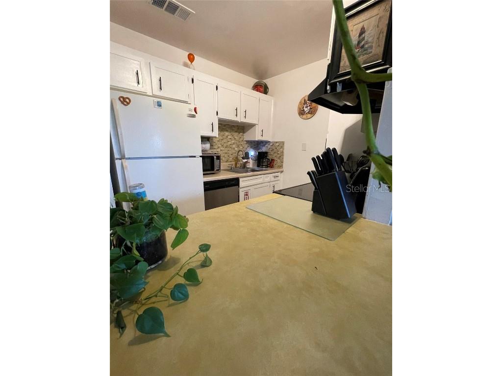 239 S Mcmullen Booth Road #38 Clearwater FL 33759 O6264254 image13