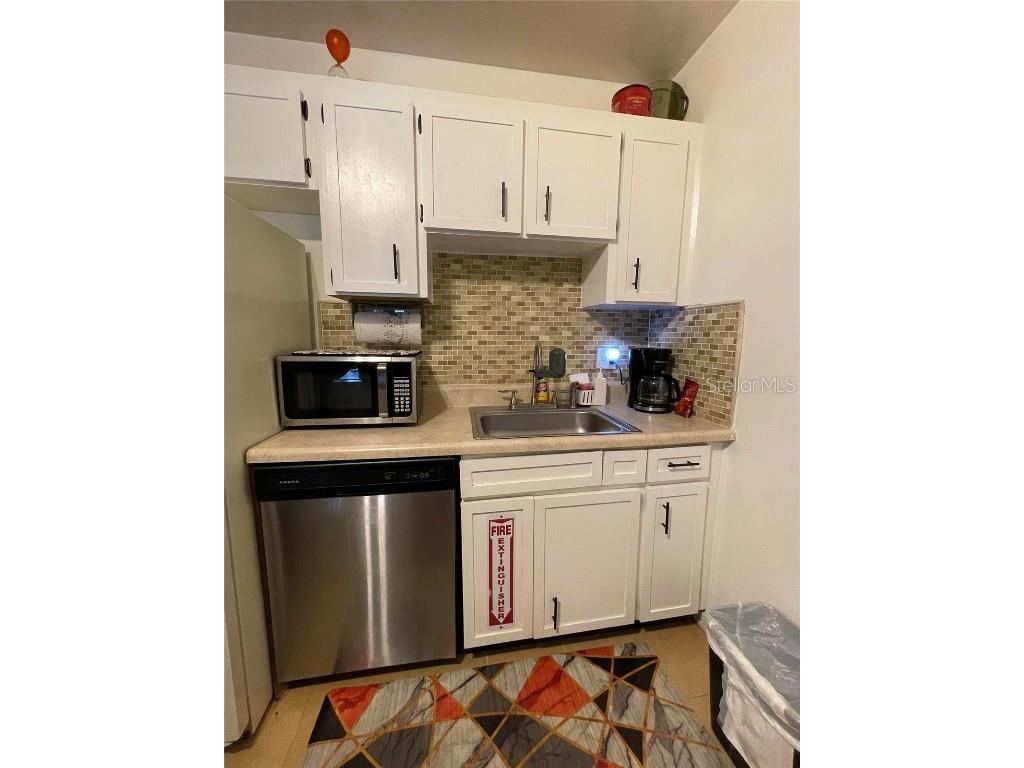 239 S Mcmullen Booth Road #38 Clearwater FL 33759 O6264254 image16