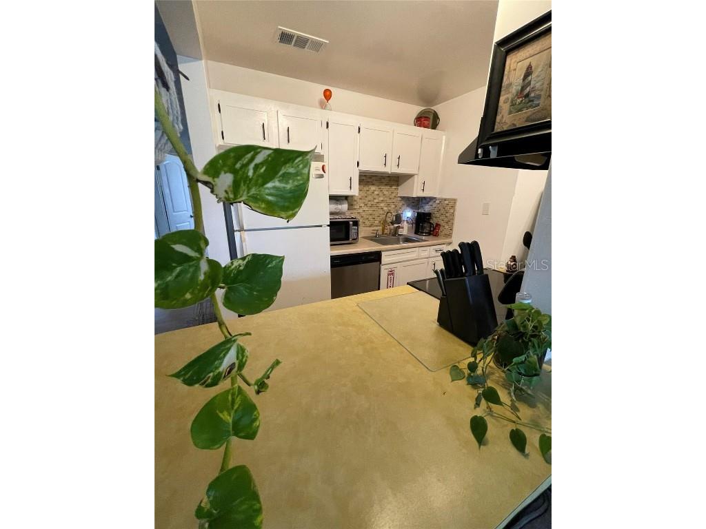 239 S Mcmullen Booth Road #38 Clearwater FL 33759 O6264254 image17