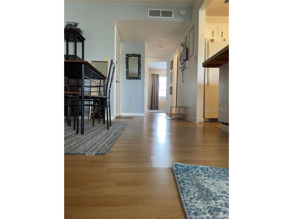 239 S Mcmullen Booth Road #38 Clearwater FL 33759 O6264254 image19