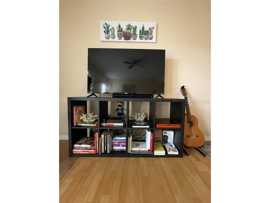 239 S Mcmullen Booth Road #38 Clearwater FL 33759 O6264254 image2