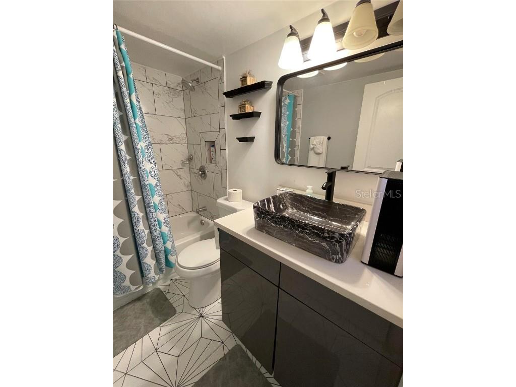 239 S Mcmullen Booth Road #38 Clearwater FL 33759 O6264254 image20