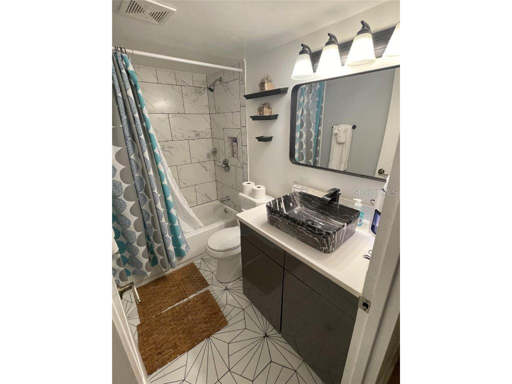 239 S Mcmullen Booth Road #38 Clearwater FL 33759 O6264254 image21