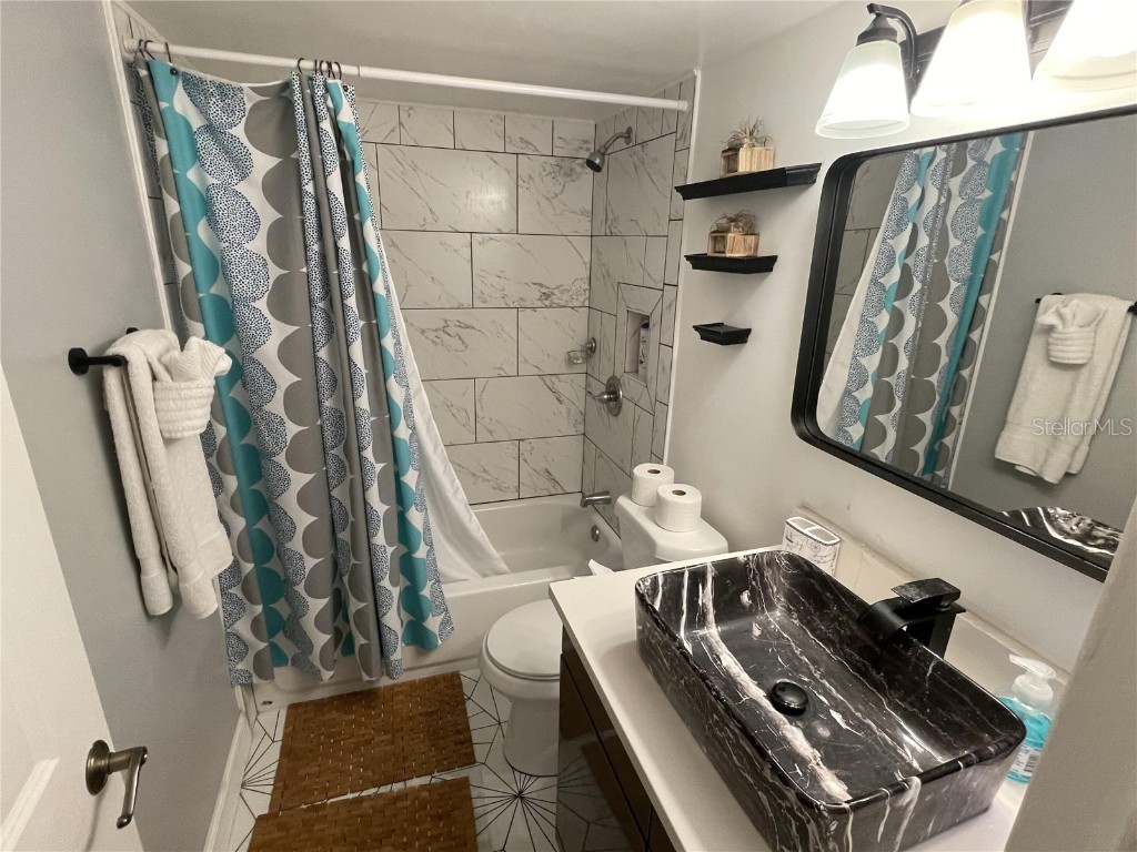 239 S Mcmullen Booth Road #38 Clearwater FL 33759 O6264254 image22