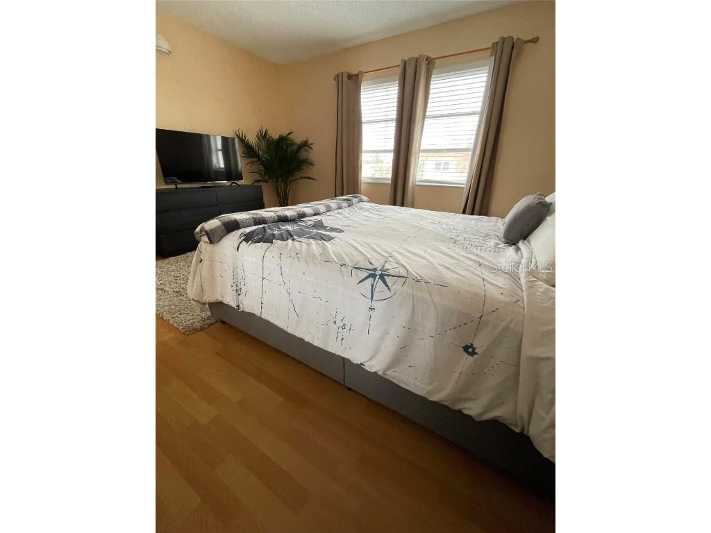 239 S Mcmullen Booth Road #38 Clearwater FL 33759 O6264254 image24