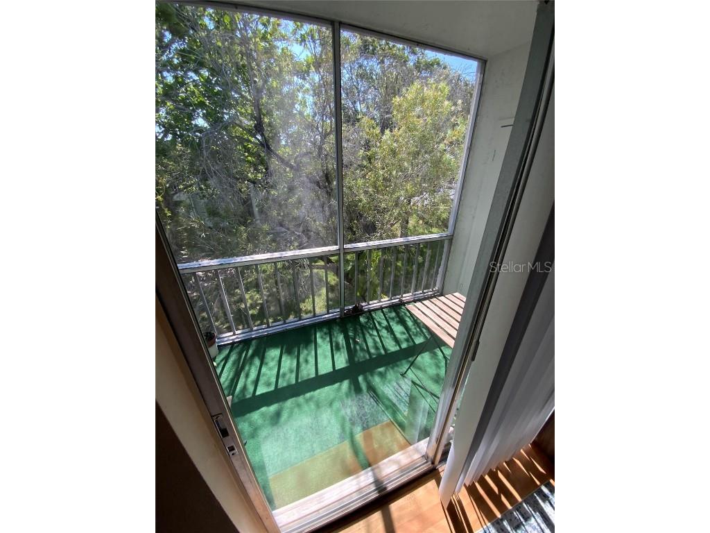 239 S Mcmullen Booth Road #38 Clearwater FL 33759 O6264254 image27