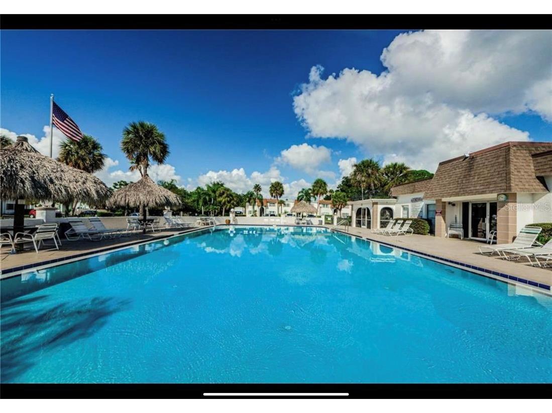 239 S Mcmullen Booth Road #38 Clearwater FL 33759 O6264254 image29