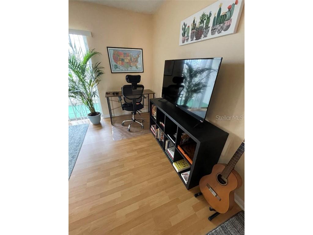 239 S Mcmullen Booth Road #38 Clearwater FL 33759 O6264254 image3