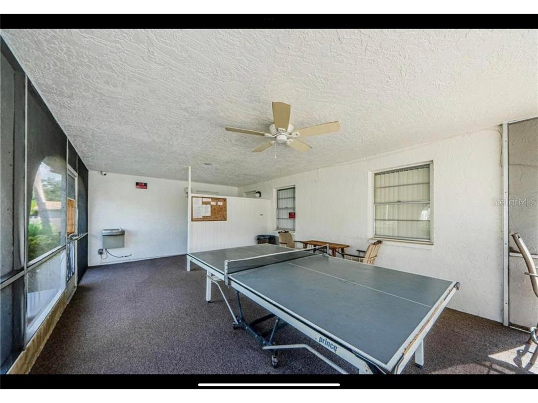 239 S Mcmullen Booth Road #38 Clearwater FL 33759 O6264254 image30