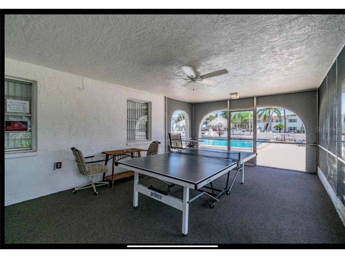 239 S Mcmullen Booth Road #38 Clearwater FL 33759 O6264254 image31