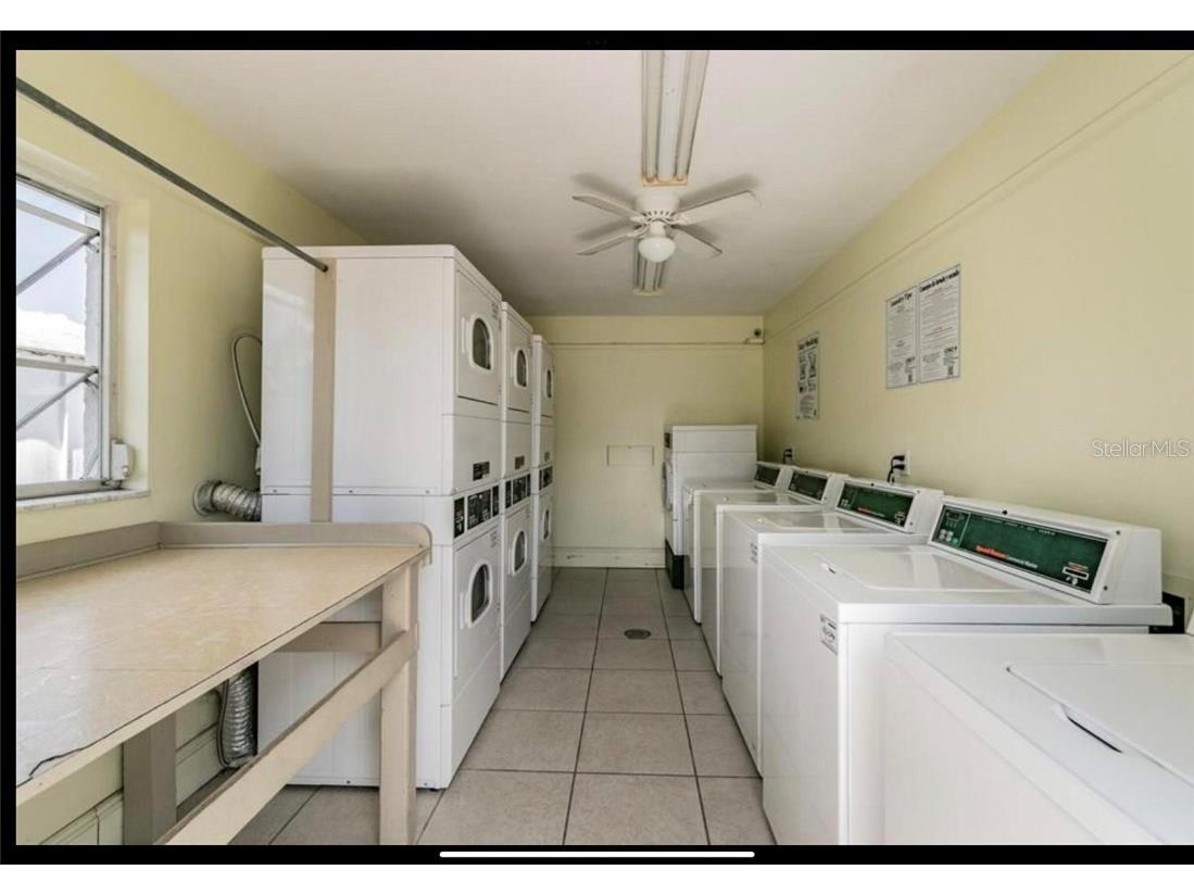 239 S Mcmullen Booth Road #38 Clearwater FL 33759 O6264254 image32