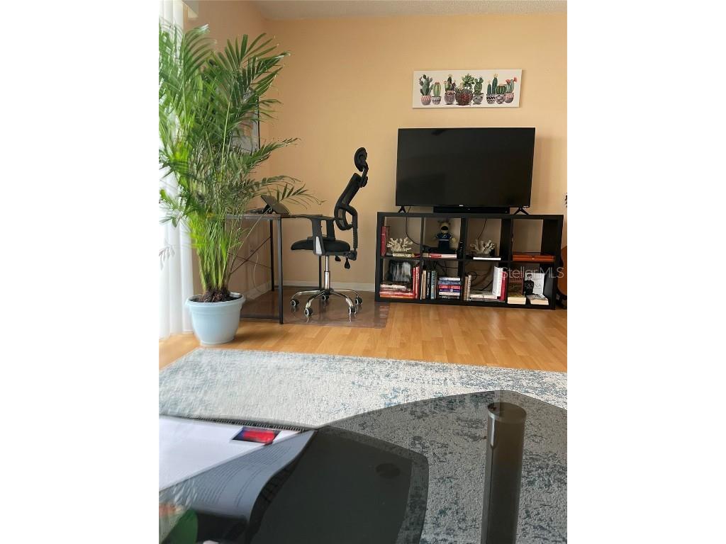 239 S Mcmullen Booth Road #38 Clearwater FL 33759 O6264254 image4