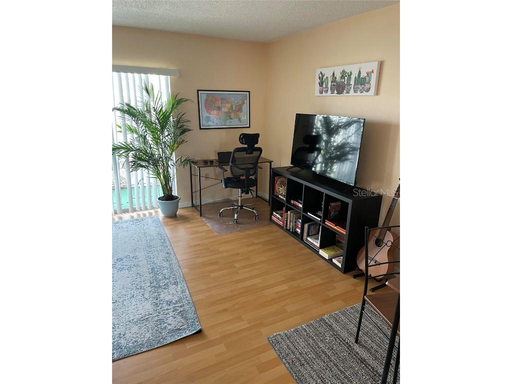 239 S Mcmullen Booth Road #38 Clearwater FL 33759 O6264254 image7