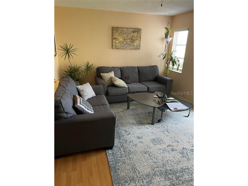 239 S Mcmullen Booth Road #38 Clearwater FL 33759 O6264254 image8