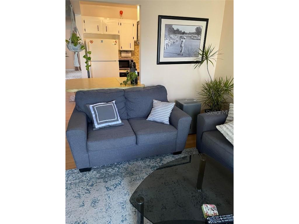 239 S Mcmullen Booth Road #38 Clearwater FL 33759 O6264254 image9