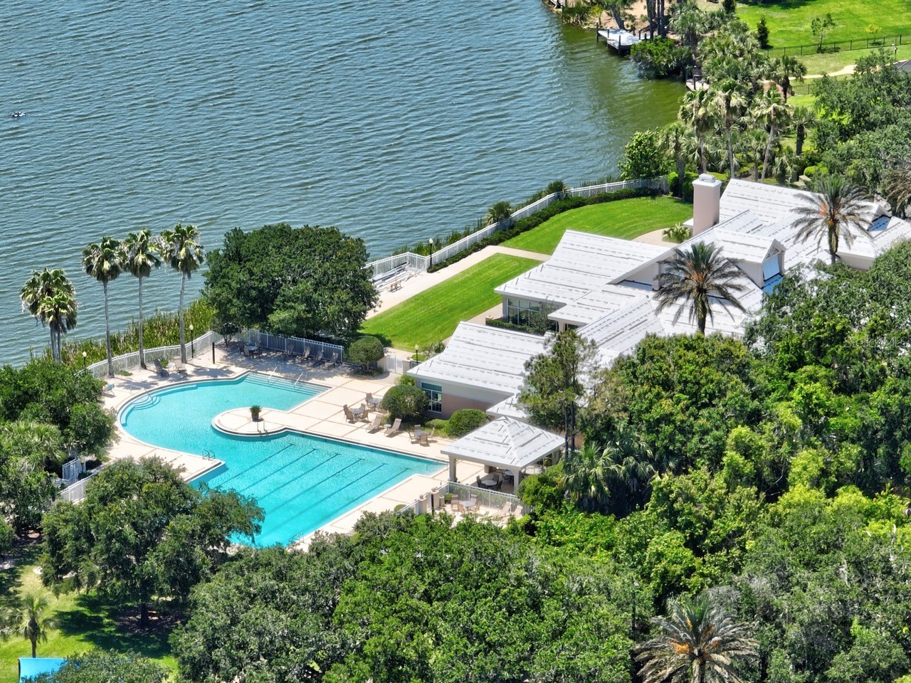 239 S Riverwalk Drive Palm Coast FL 32137 - MATANZAS RIVER FC317646 image100