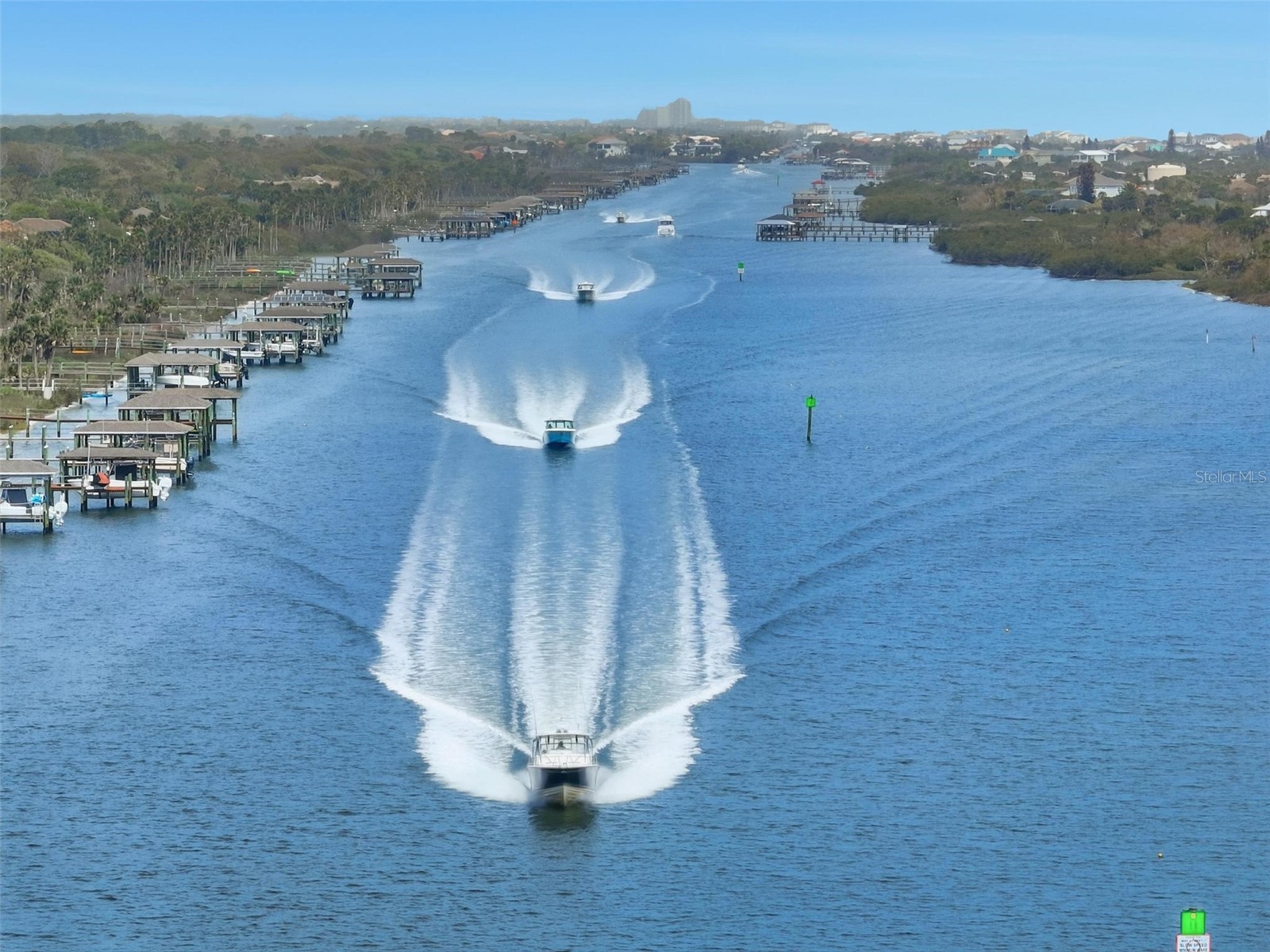239 S Riverwalk Drive Palm Coast FL 32137 - MATANZAS RIVER FC317646 image33