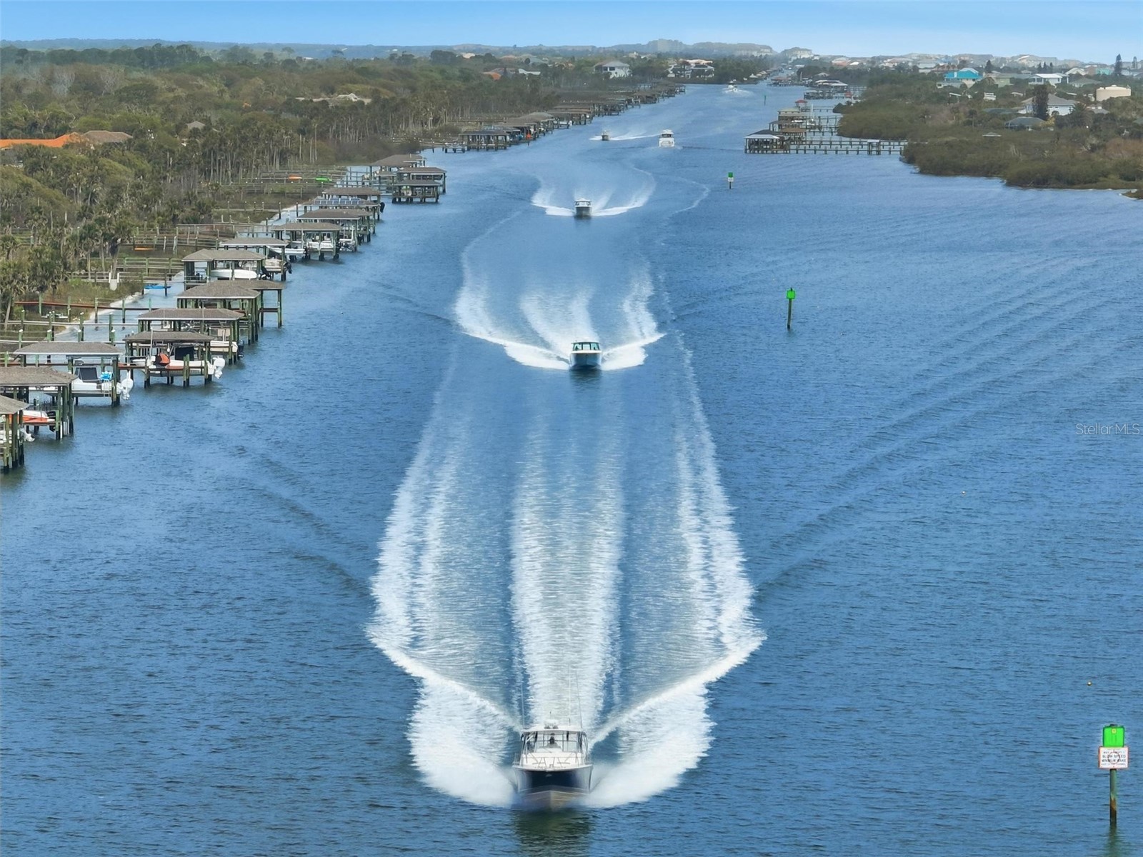 239 S Riverwalk Drive Palm Coast FL 32137 - MATANZAS RIVER FC317646 image34
