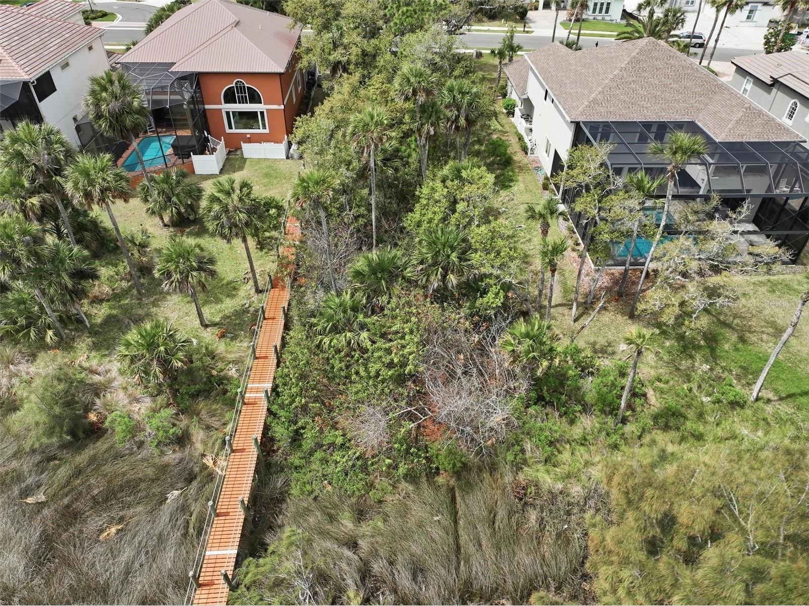 239 S Riverwalk Drive Palm Coast FL 32137 - MATANZAS RIVER FC317646 image43