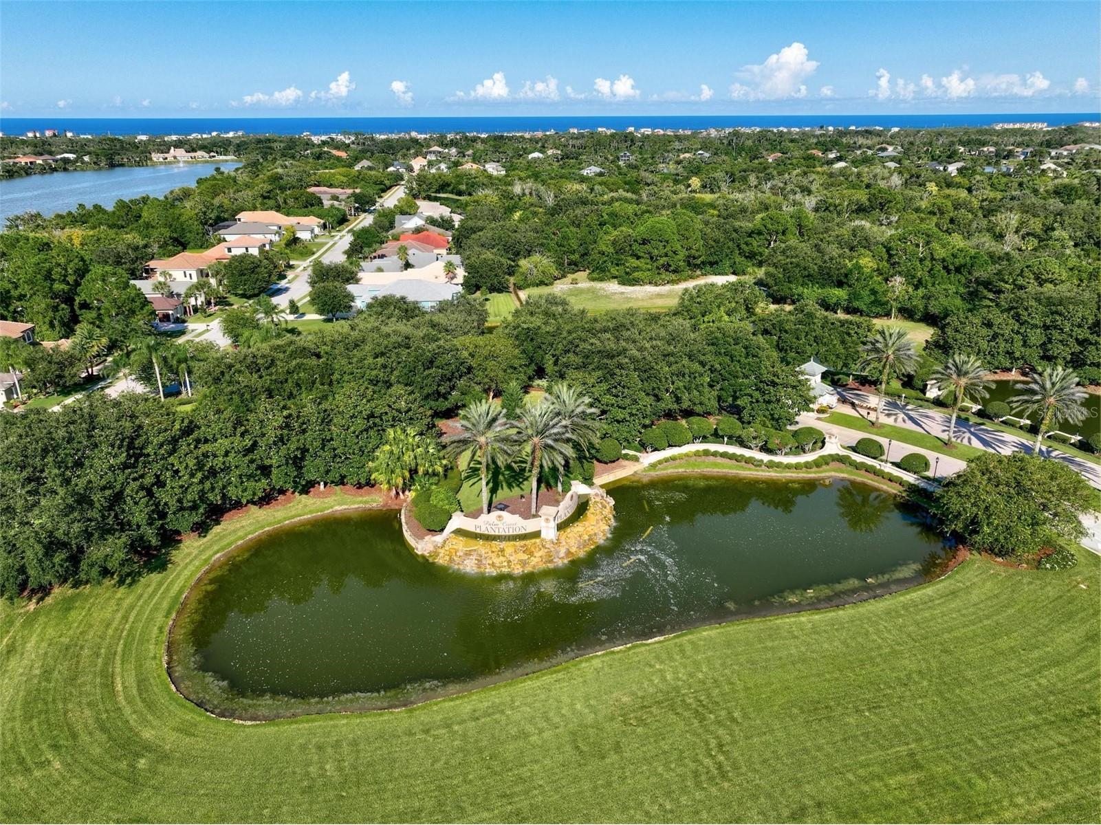 239 S Riverwalk Drive Palm Coast FL 32137 - MATANZAS RIVER FC317646 image46