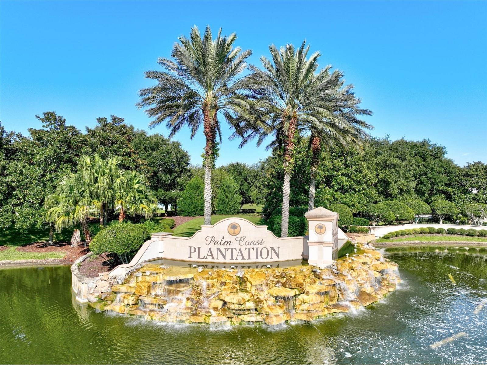 239 S Riverwalk Drive Palm Coast FL 32137 - MATANZAS RIVER FC317646 image47