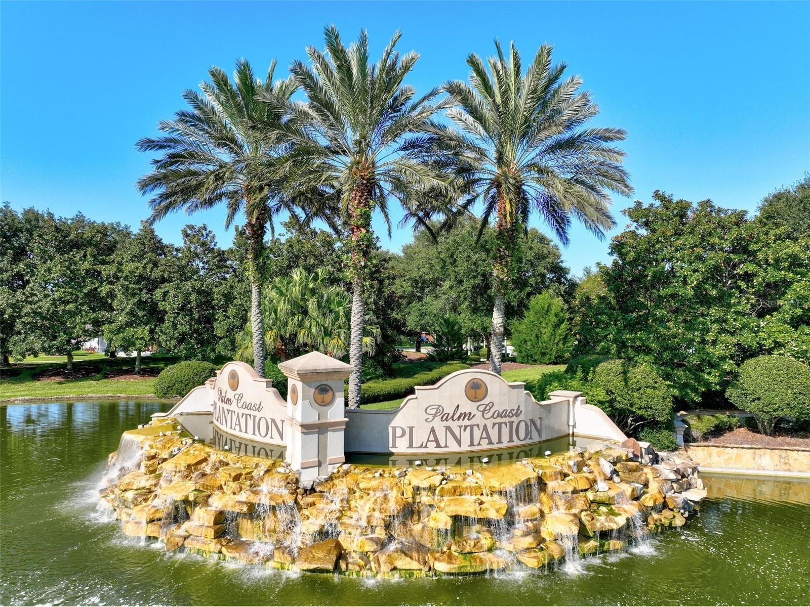 239 S Riverwalk Drive Palm Coast FL 32137 - MATANZAS RIVER FC317646 image48