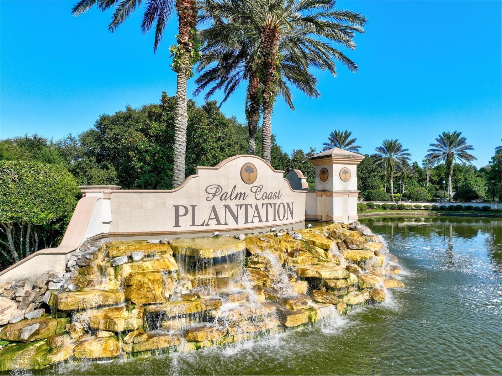 239 S Riverwalk Drive Palm Coast FL 32137 - MATANZAS RIVER FC317646 image50