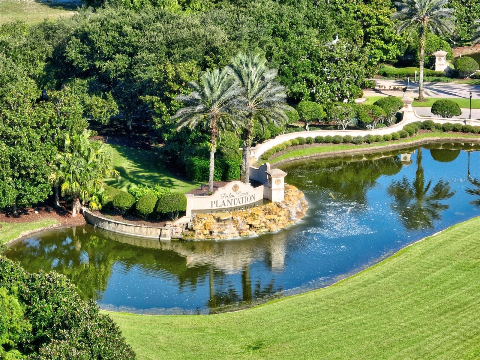 239 S Riverwalk Drive Palm Coast FL 32137 - MATANZAS RIVER FC317646 image54
