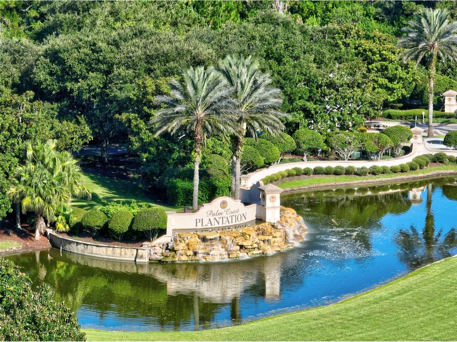 239 S Riverwalk Drive Palm Coast FL 32137 - MATANZAS RIVER FC317646 image55