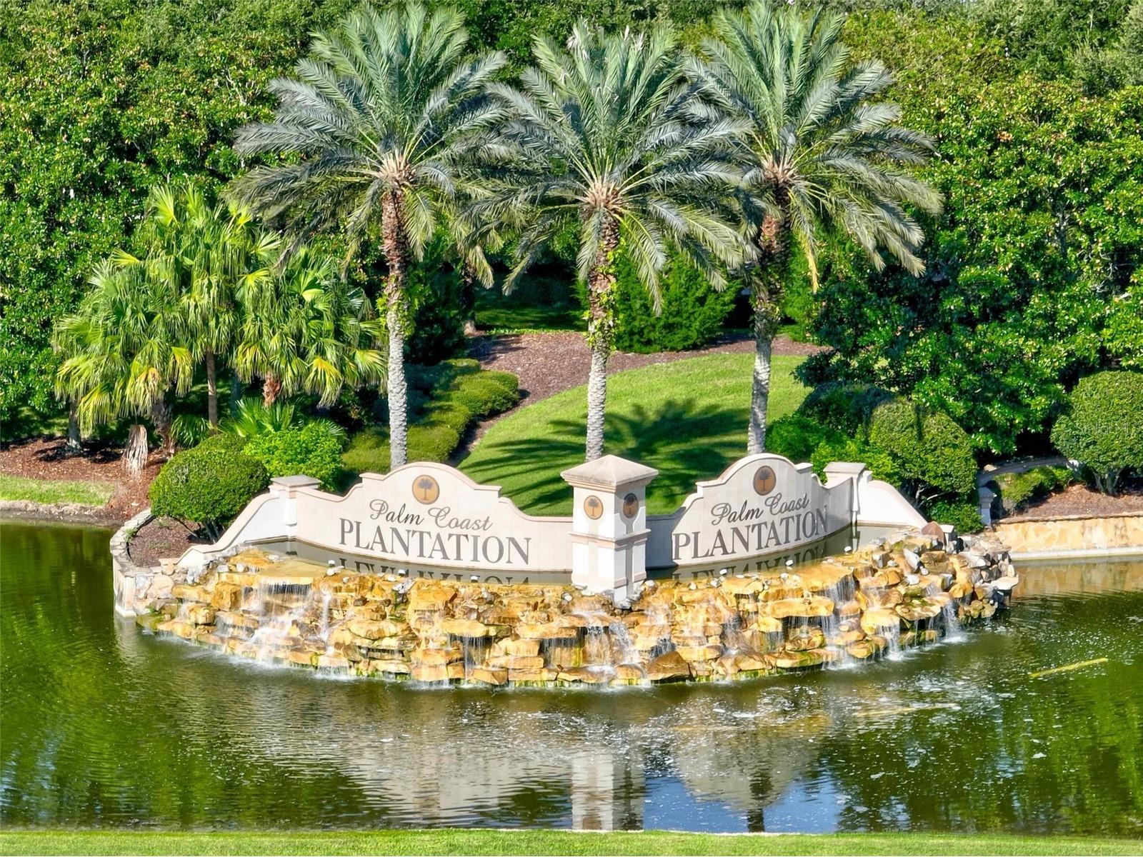 239 S Riverwalk Drive Palm Coast FL 32137 - MATANZAS RIVER FC317646 image56