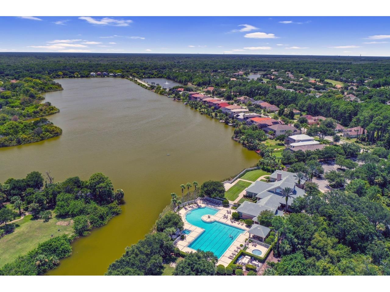239 S Riverwalk Drive Palm Coast FL 32137 - MATANZAS RIVER FC317646 image60