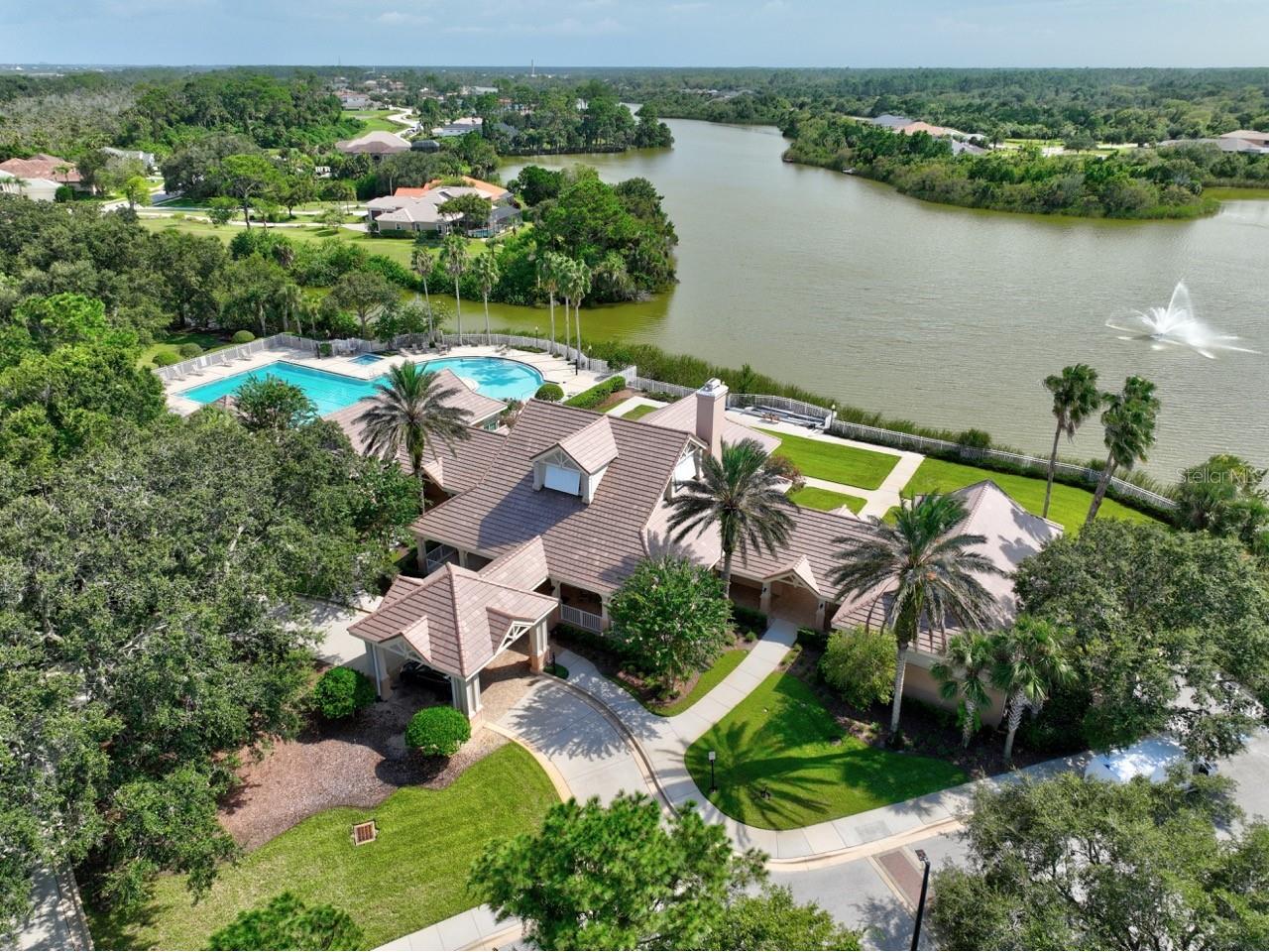 239 S Riverwalk Drive Palm Coast FL 32137 - MATANZAS RIVER FC317646 image61