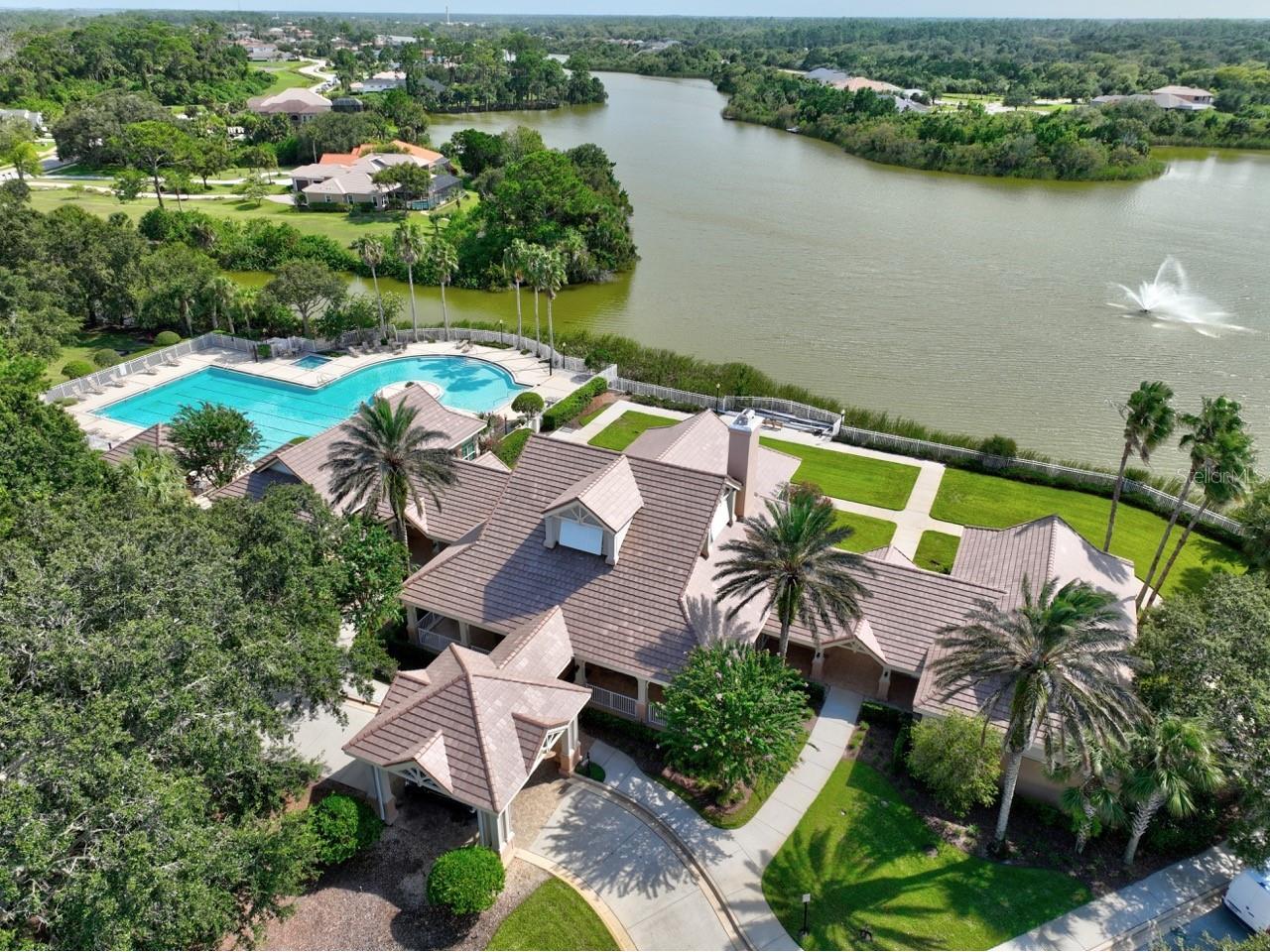 239 S Riverwalk Drive Palm Coast FL 32137 - MATANZAS RIVER FC317646 image62