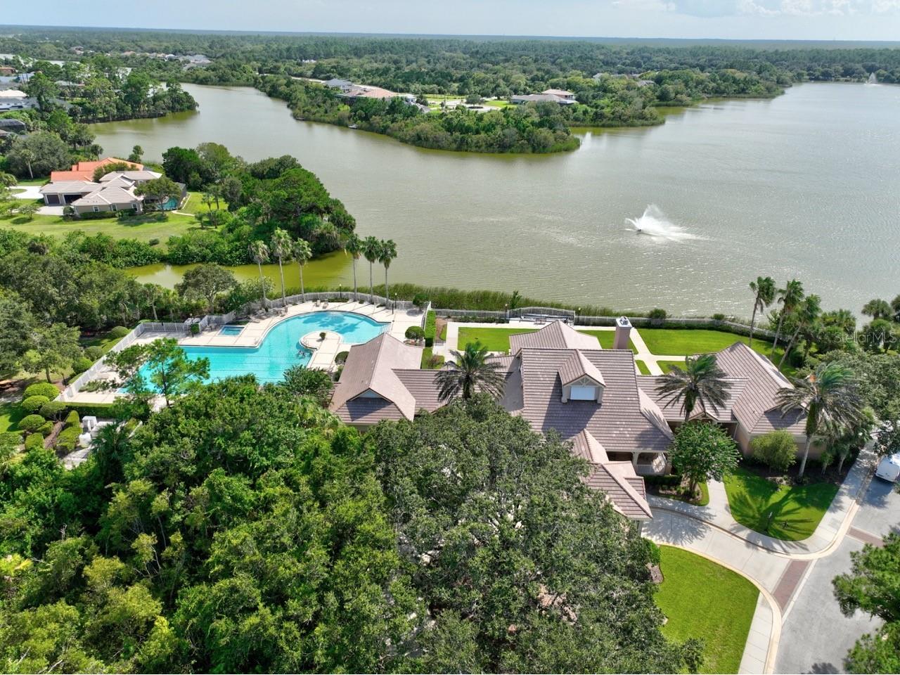 239 S Riverwalk Drive Palm Coast FL 32137 - MATANZAS RIVER FC317646 image63