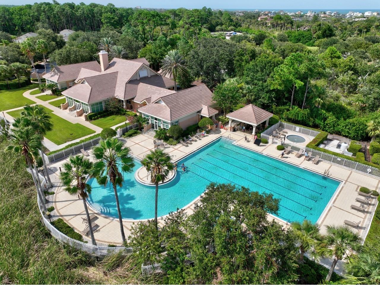 239 S Riverwalk Drive Palm Coast FL 32137 - MATANZAS RIVER FC317646 image66