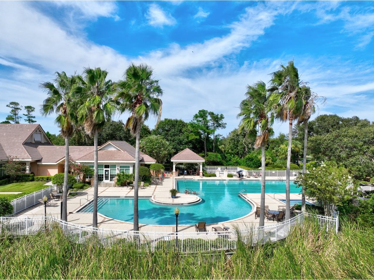 239 S Riverwalk Drive Palm Coast FL 32137 - MATANZAS RIVER FC317646 image67