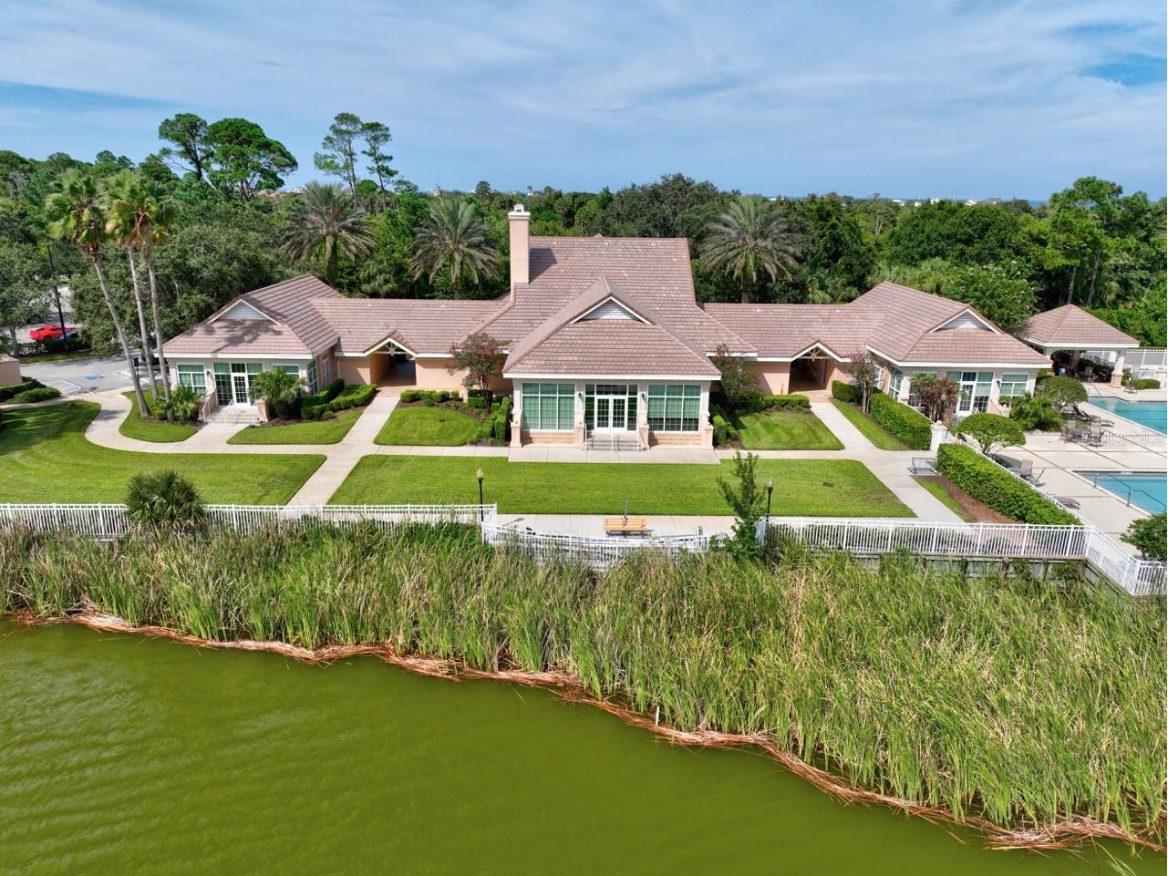 239 S Riverwalk Drive Palm Coast FL 32137 - MATANZAS RIVER FC317646 image68