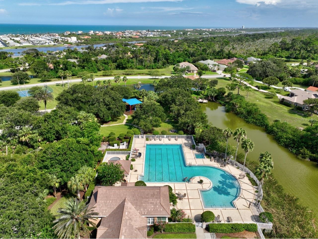 239 S Riverwalk Drive Palm Coast FL 32137 - MATANZAS RIVER FC317646 image71