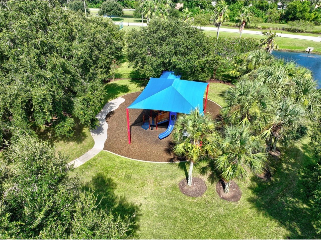 239 S Riverwalk Drive Palm Coast FL 32137 - MATANZAS RIVER FC317646 image73